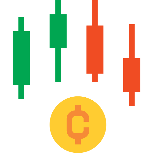 Crypto Price