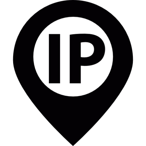 IP Lookup