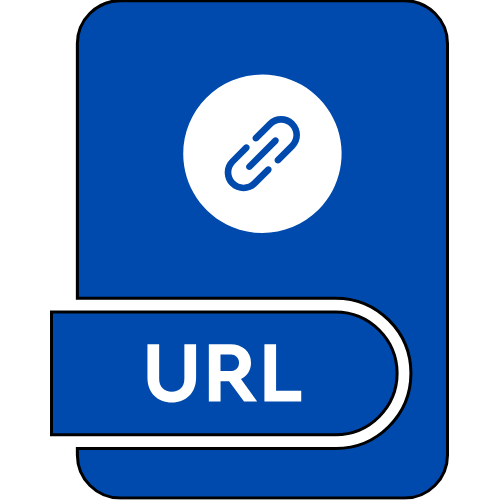 URL Lookup