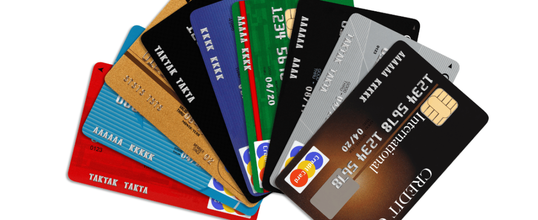Fake Credit Card Data Generator – Safe & Reliable