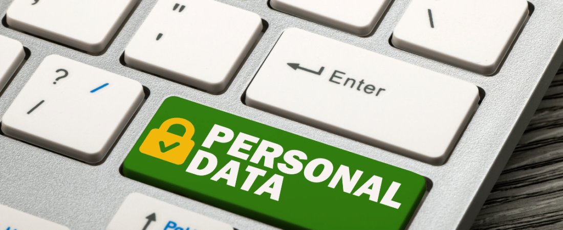 Generate Fake Personal Data Instantly with FakeDataGenerator.site