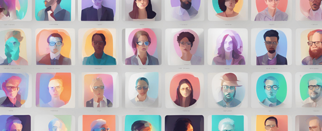 Random User Generator Tool – Instantly Generate User Profiles