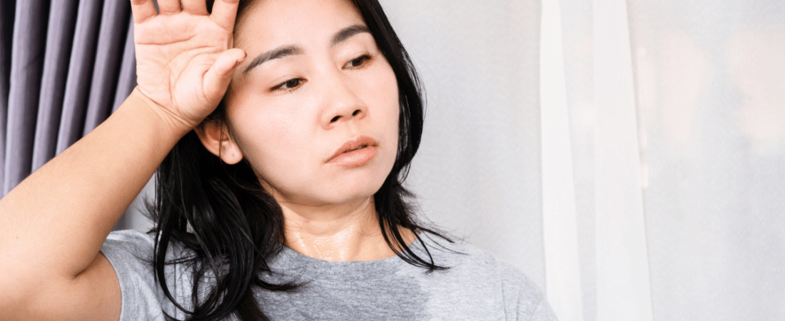 Does Sweating Burn Calories?